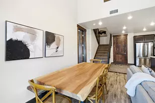 3703 Blackstone Dr, Park City, UT 84098 - Photo 21