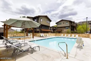 3703 Blackstone Dr, Park City, UT 84098 - Photo 23