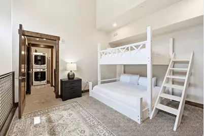 3703 Blackstone Dr #307, Park City, UT 84098 - Photo 33