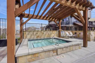3703 Blackstone Dr, Park City, UT 84098 - Photo 43
