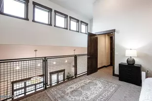 3703 Blackstone Dr, Park City, UT 84098 - Photo 21