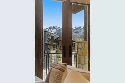 3703 Blackstone Dr #307, Park City, UT 84098 - Photo 17