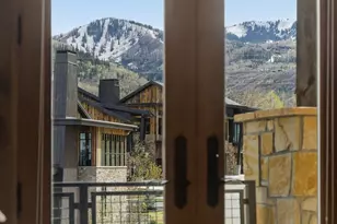 3703 Blackstone Dr, Park City, UT 84098 - Photo 17