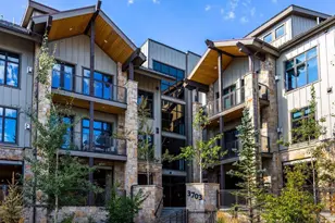 3703 Blackstone Dr, Park City, UT 84098 - Photo 5