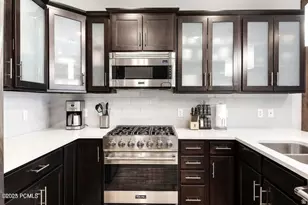 3703 Blackstone Dr, Park City, UT 84098 - Photo 13