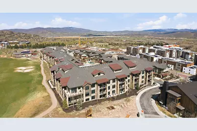 3703 Blackstone Dr #307, Park City, UT 84098 - Photo 55