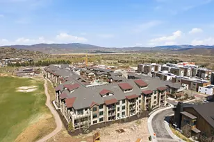 3703 Blackstone Dr, Park City, UT 84098 - Photo 55