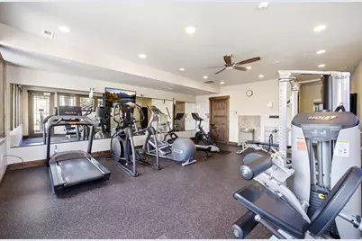 3703 Blackstone Dr #307, Park City, UT 84098 - Photo 47