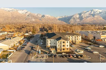 155 E 900 S #202, Ogden, UT 84404 - Photo 3