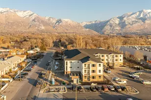 155 E 900 S, Ogden, UT 84404 - Photo 3