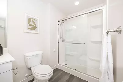 155 E 900 S #202, Ogden, UT 84404 - Photo 27