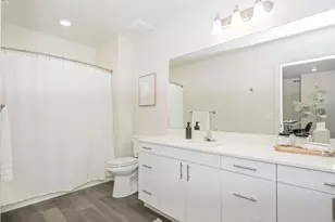 155 E 900 S, Ogden, UT 84404 - Photo 33