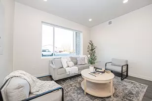 155 E 900 S, Ogden, UT 84404 - Photo 19