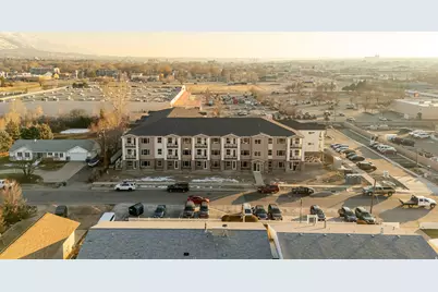 155 E 900 S #202, Ogden, UT 84404 - Photo 41