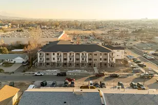 155 E 900 S, Ogden, UT 84404 - Photo 41