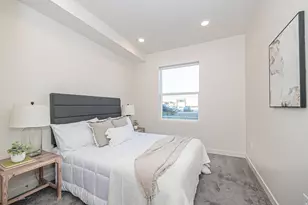 155 E 900 S, Ogden, UT 84404 - Photo 29