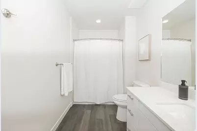 155 E 900 S #202, Ogden, UT 84404 - Photo 31