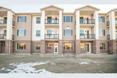 155 E 900 S #202, Ogden, UT 84404 - Photo 37