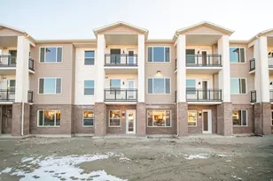 155 E 900 S, Ogden, UT 84404 - Photo 37