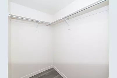 155 E 900 S #202, Ogden, UT 84404 - Photo 25