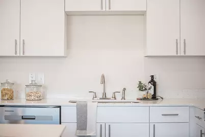 155 E 900 S #202, Ogden, UT 84404 - Photo 9