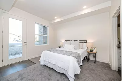 155 E 900 S #202, Ogden, UT 84404 - Photo 23