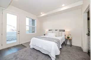 155 E 900 S, Ogden, UT 84404 - Photo 23