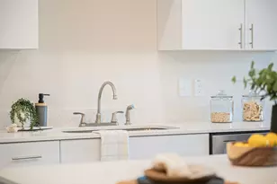 155 E 900 S, Ogden, UT 84404 - Photo 7