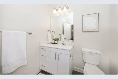 155 E 900 S #108, Ogden, UT 84404 - Photo 29