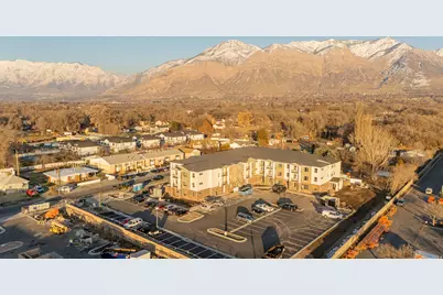 155 E 900 S #108, Ogden, UT 84404 - Photo 5