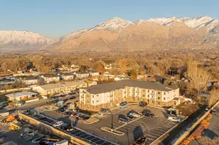 155 E 900 S, Ogden, UT 84404 - Photo 5