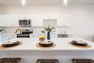 155 E 900 S, Ogden, UT 84404 - Photo 11