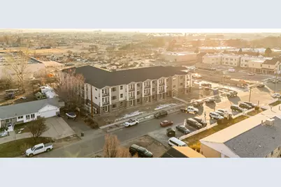 155 E 900 S #108, Ogden, UT 84404 - Photo 3