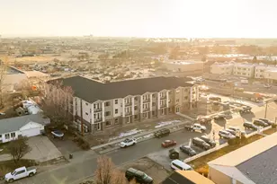 155 E 900 S, Ogden, UT 84404 - Photo 3