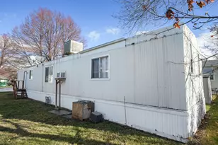 120 N 350 W, American Fork, UT 84003 - Photo 17