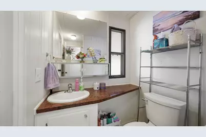 120 N 350 W #131, American Fork, UT 84003 - Photo 13