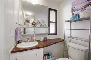 120 N 350 W, American Fork, UT 84003 - Photo 13