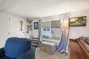 120 N 350 W, American Fork, UT 84003 - Photo 15