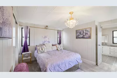 120 N 350 W #131, American Fork, UT 84003 - Photo 5