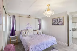 120 N 350 W, American Fork, UT 84003 - Photo 5