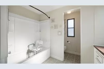 120 N 350 W #131, American Fork, UT 84003 - Photo 7