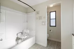 120 N 350 W, American Fork, UT 84003 - Photo 7