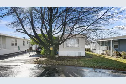 120 N 350 W #131, American Fork, UT 84003 - Photo 1