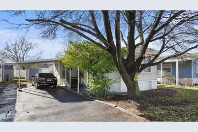 120 N 350 W #131, American Fork, UT 84003 - Photo 3