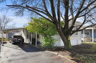 120 N 350 W, American Fork, UT 84003 - Photo 3