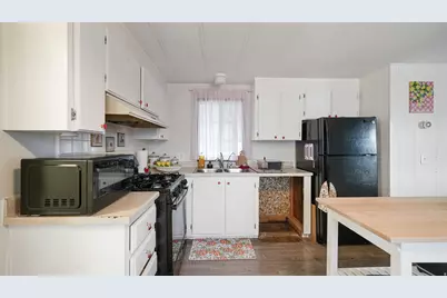 120 N 350 W #131, American Fork, UT 84003 - Photo 11