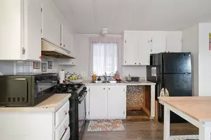 120 N 350 W, American Fork, UT 84003 - Photo 11