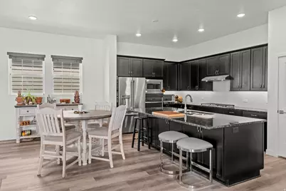 11242 S Willow Walk Dr, South Jordan, UT 84009 - Photo 13