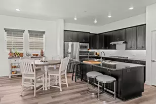 11242 S Willow Walk Dr, South Jordan, UT 84009 - Photo 13