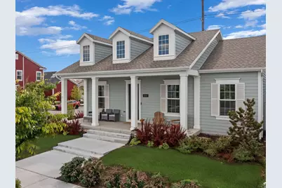 11242 S Willow Walk Dr, South Jordan, UT 84009 - Photo 5